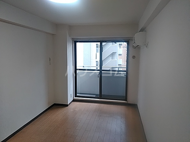 3/29 リビング/ダイニング