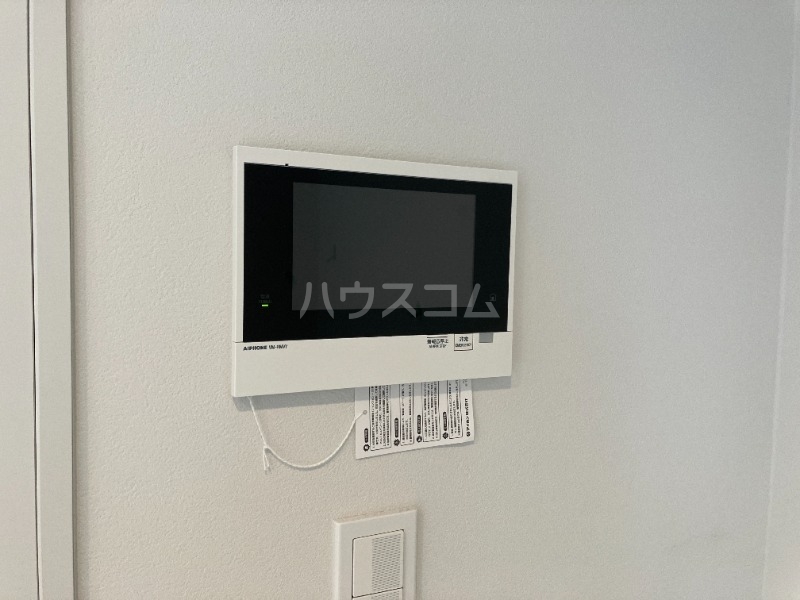 14/26 その他画像