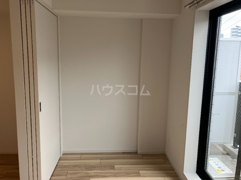5/26 室内