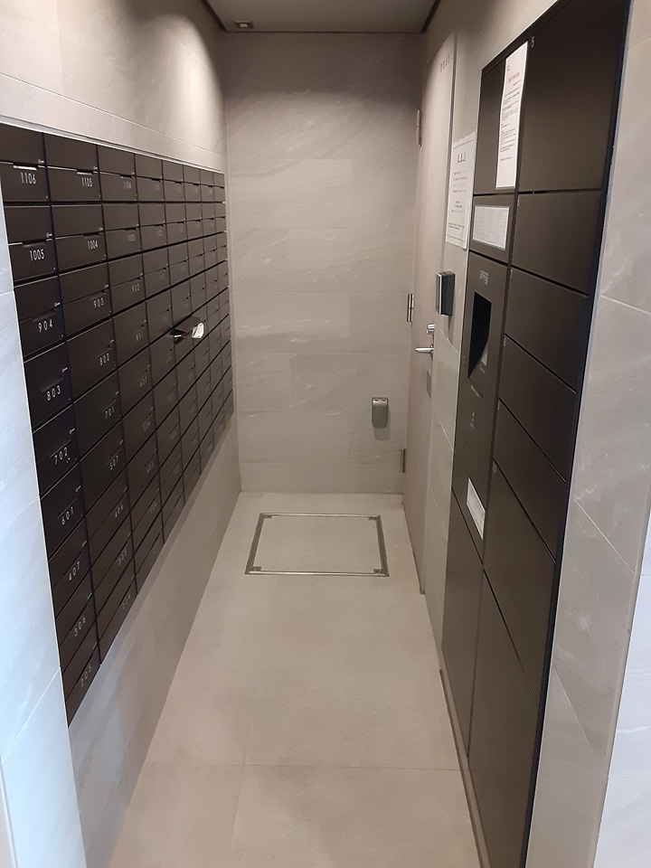 11/28 その他画像