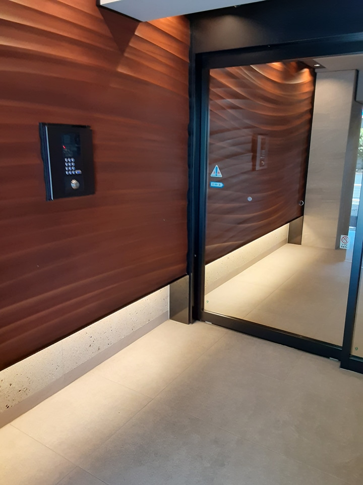 12/28 その他画像