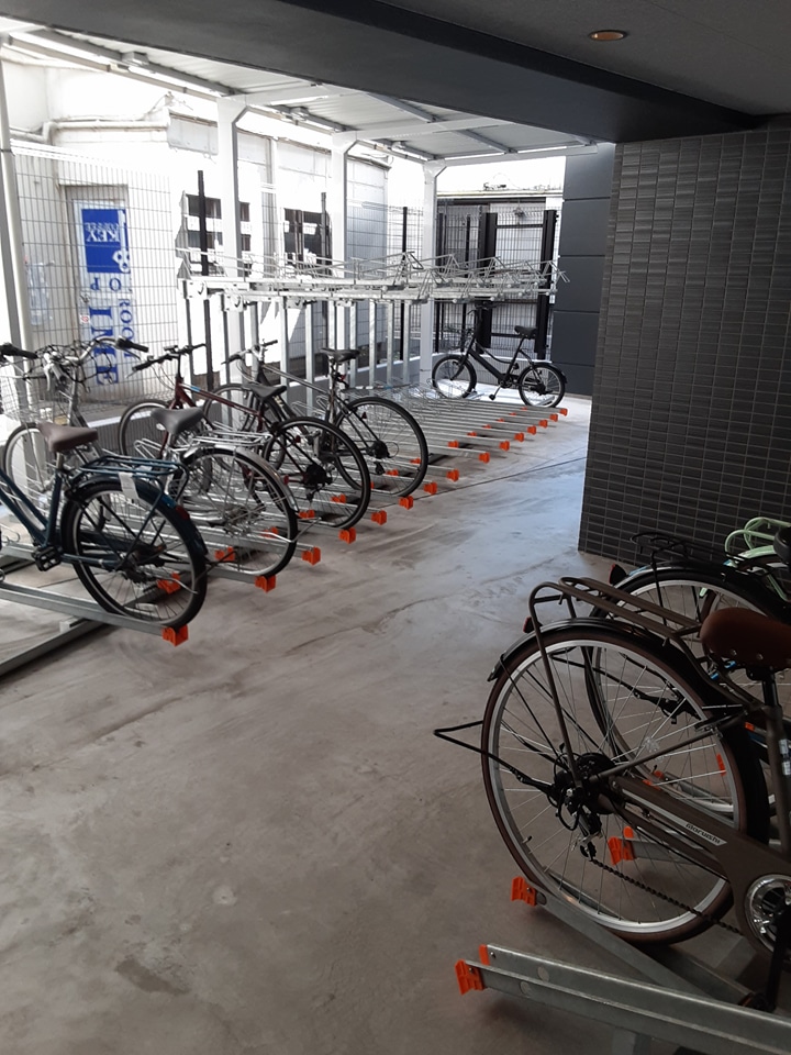 13/28 その他画像