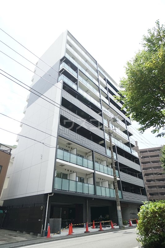 14/28 その他画像