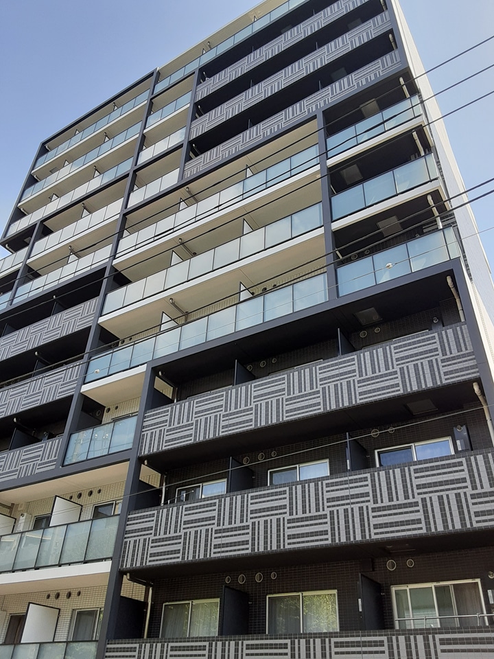 15/28 その他画像