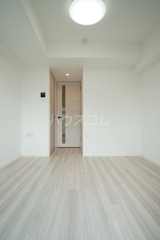 3/28 リビング/ダイニング