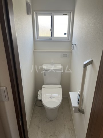 14/28 トイレ