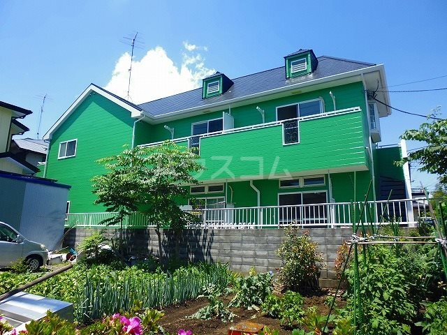 13/19 その他画像