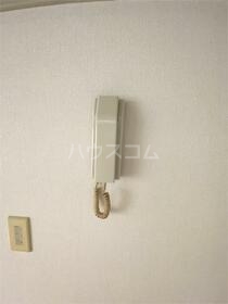 14/19 その他画像