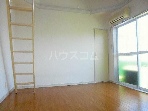 3/19 リビング/ダイニング