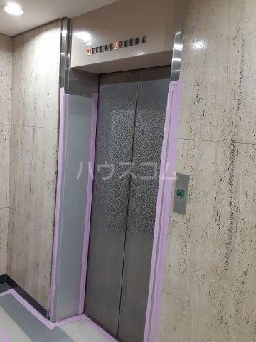 16/26 その他画像