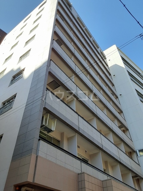 1/26 外観