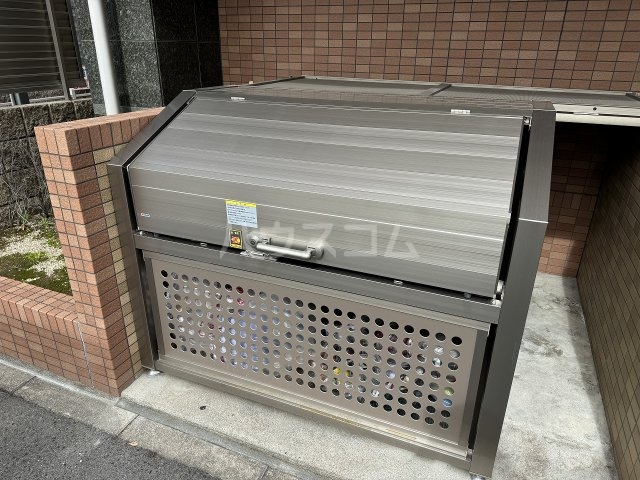 24/30 その他画像