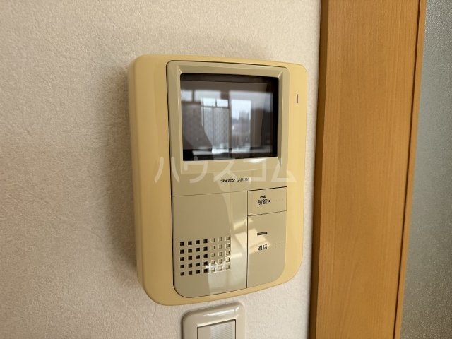 28/30 その他画像