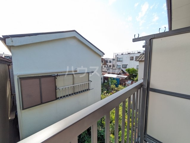 24/28 その他画像