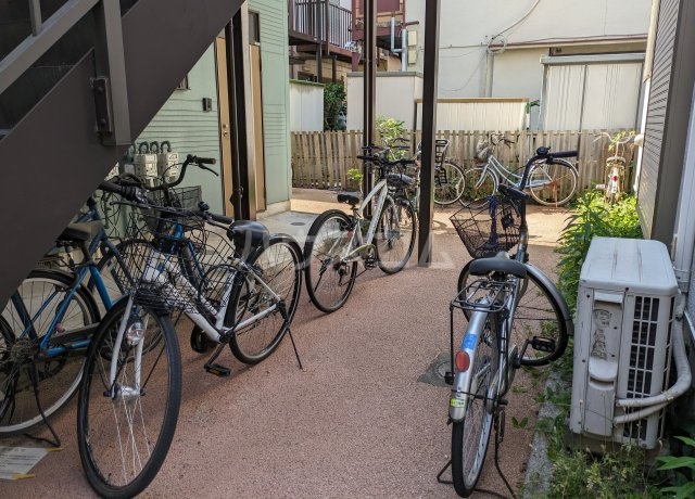 25/28 その他画像