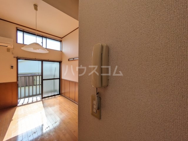 26/28 その他画像