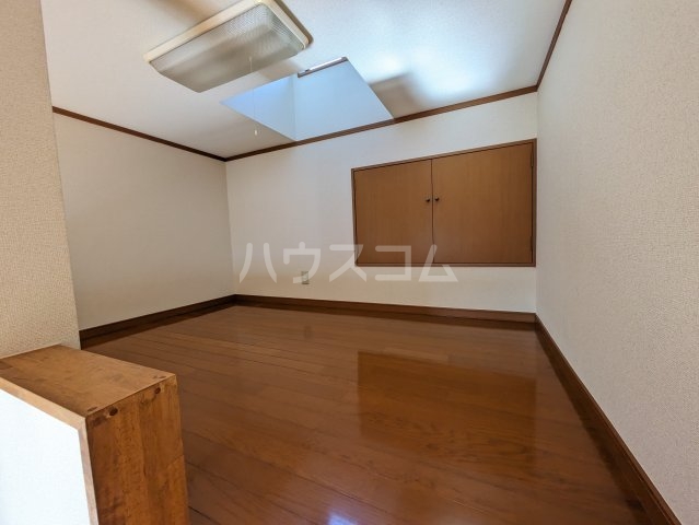 27/28 その他画像