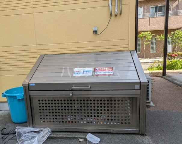 28/28 その他画像