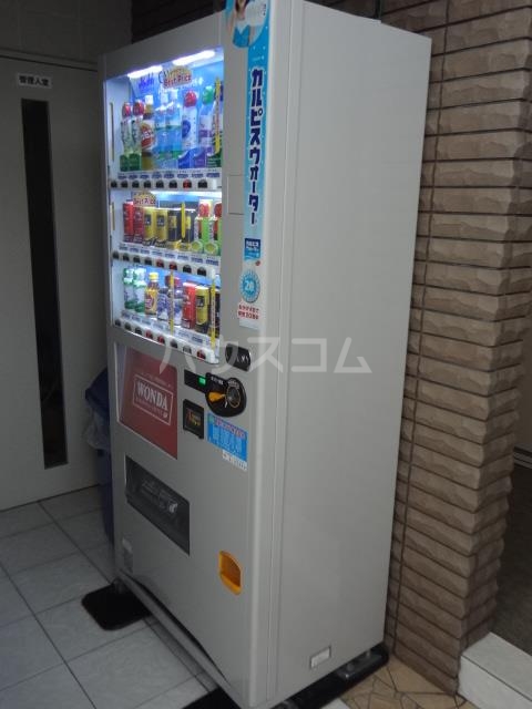 15/20 その他画像