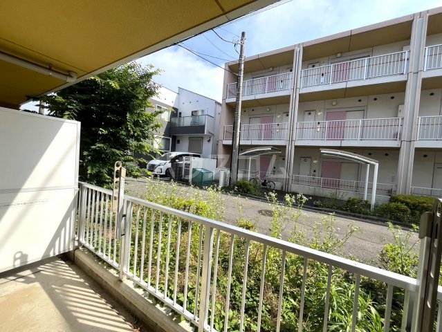 24/30 その他画像