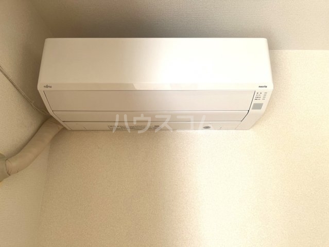18/30 設備
