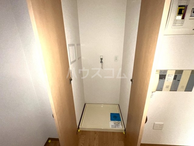 21/30 設備