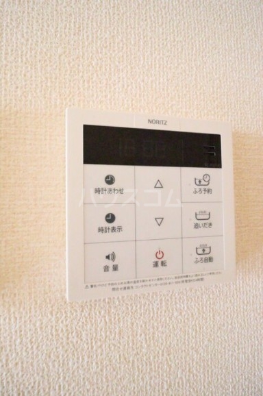 13/22 その他画像