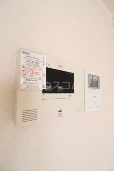 14/22 その他画像