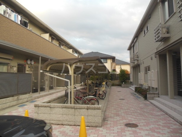 15/22 その他画像