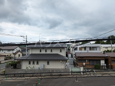 15/23 その他画像