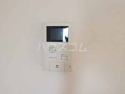 18/23 その他画像