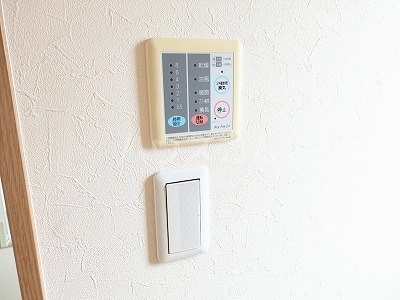 19/23 その他画像