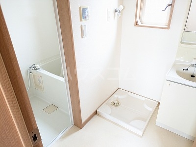 20/23 その他画像