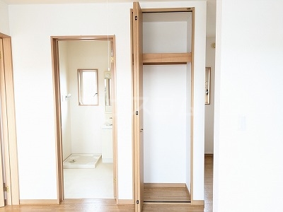 21/23 その他画像