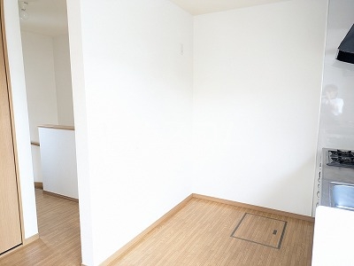 22/23 その他画像