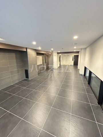 15/24 その他画像