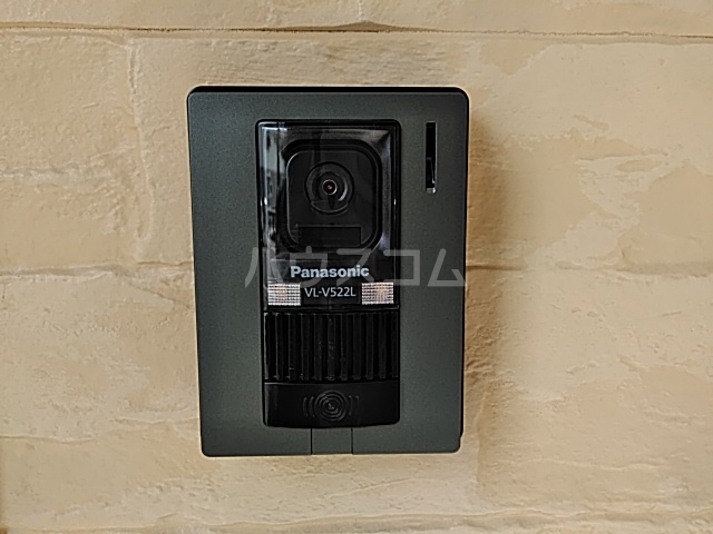 17/25 その他画像