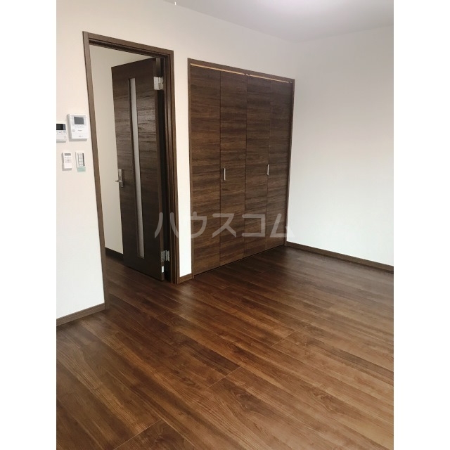 3/25 リビング/ダイニング