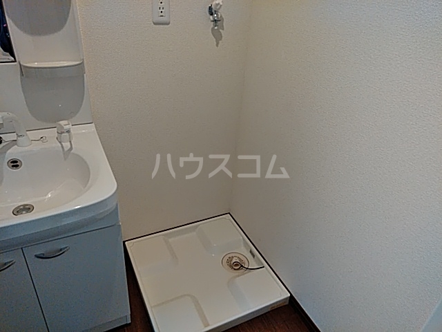 15/25 その他画像