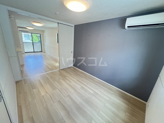 6/30 室内
