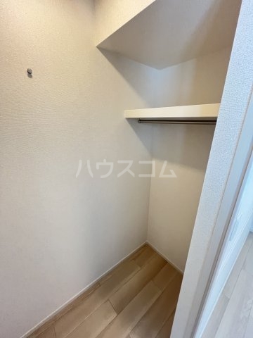 10/30 収納