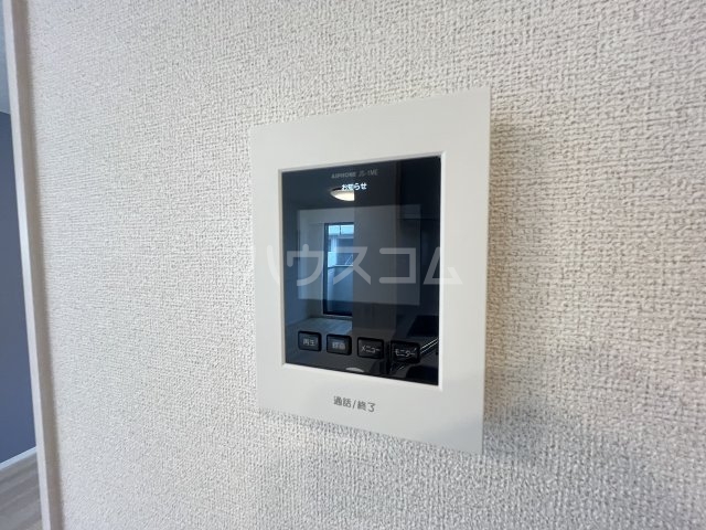 27/30 その他画像