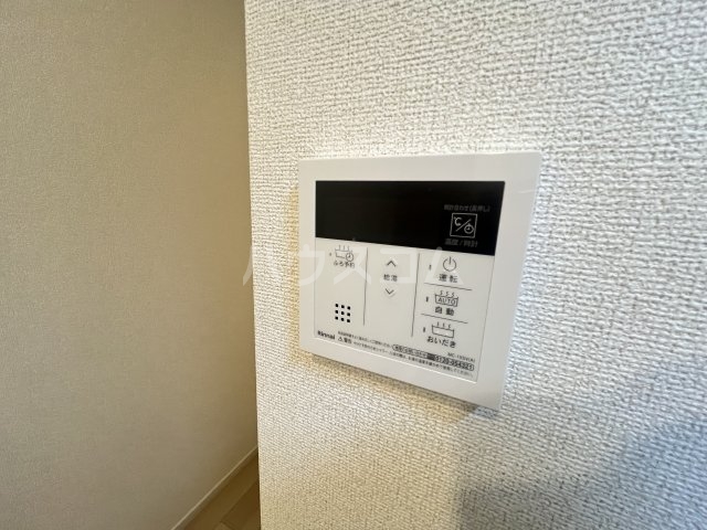 21/30 設備
