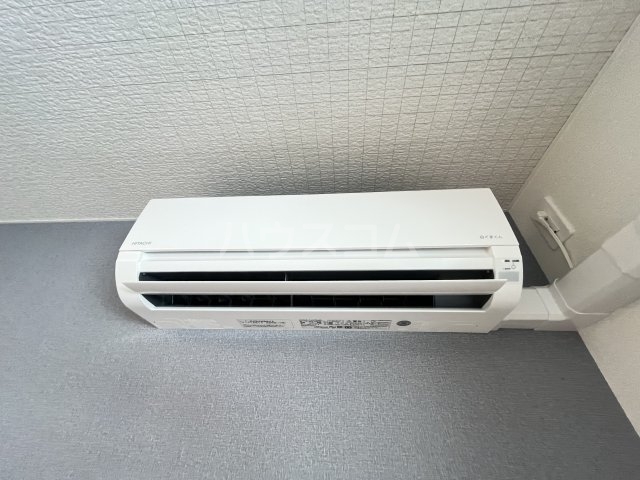 22/30 設備
