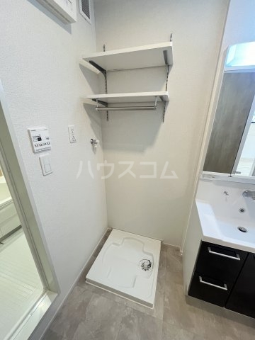 28/30 その他画像