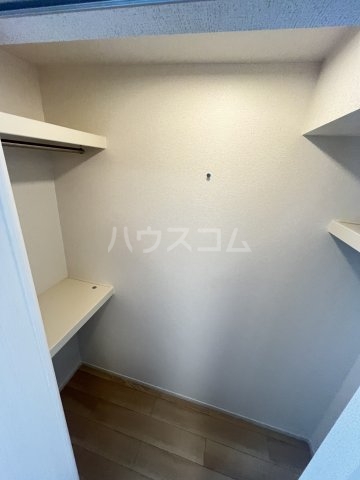 8/30 収納