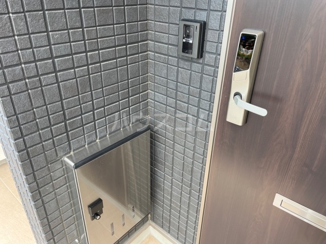 20/22 その他画像