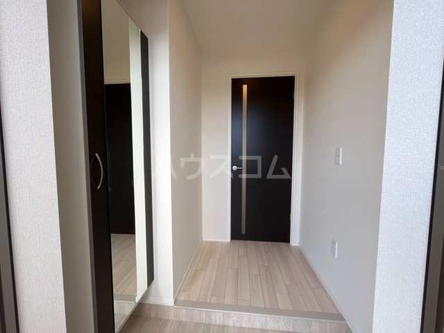 21/22 その他画像