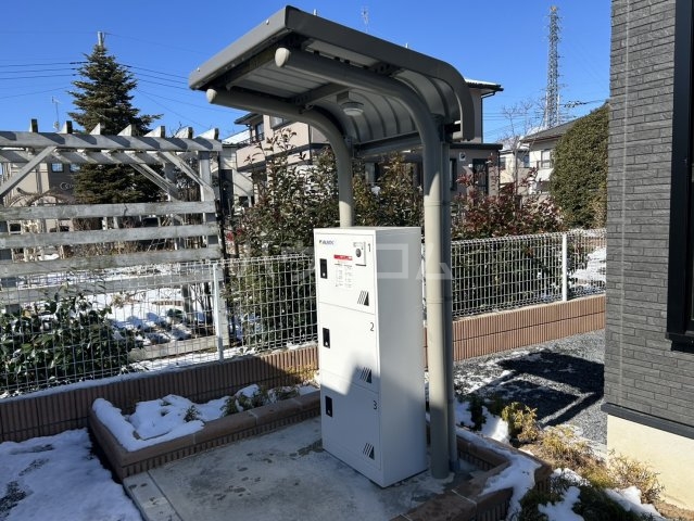 16/26 その他画像