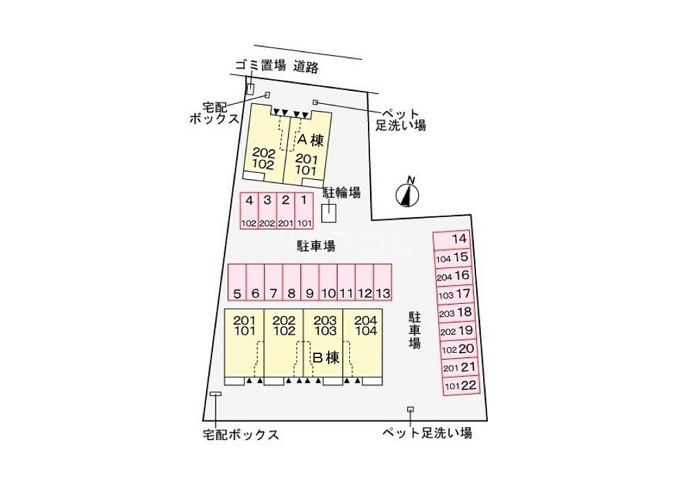 17/26 その他画像